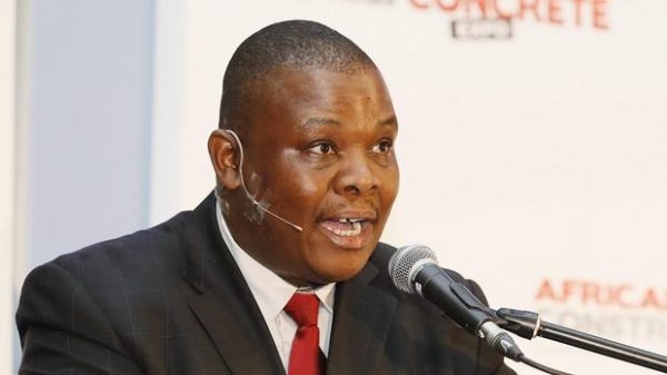 c5ae38fad06837b14dd7734945801179