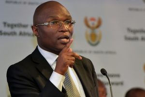 c9042863e7d9fe4b01575df17510122e