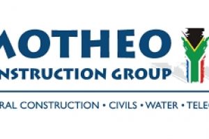 ca1971a2be029c53c6d33c2b63246656