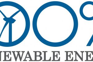 cc3f5d2a9a43d220b76aed9b1d844558