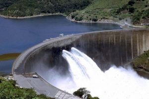 d33dea7092c35dd6f090ccfcd7ae370d