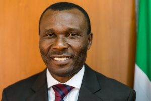 d3974d6a4f0ebcd7bfb05bbbcf3f6797