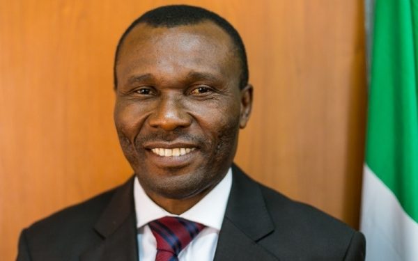 d3974d6a4f0ebcd7bfb05bbbcf3f6797