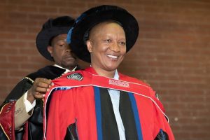 d681a52432b869e6b636924252cb9bdb