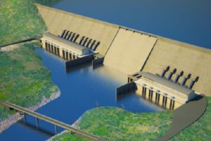 da9e3618a3b7c31b1e283115fd71a7c1