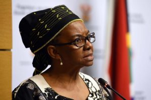 dfe8e02dc563bfa93fec0913631ebbcb