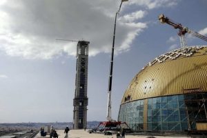 e20c927e4963fe7b9deb655043ca88a7