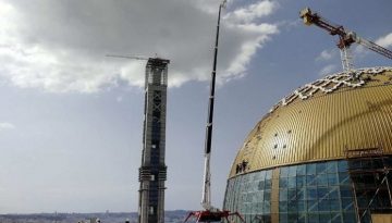 e20c927e4963fe7b9deb655043ca88a7