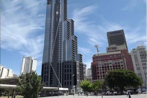 e2b4bc8724380ed5713cdc09048ff6d0