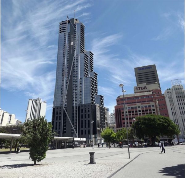 e2b4bc8724380ed5713cdc09048ff6d0