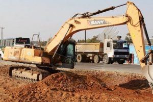 e47459536e6611d16f375dc14f064301