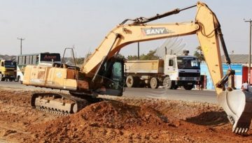 e47459536e6611d16f375dc14f064301