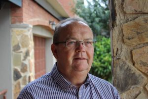 e566bcac667b1c5e539112543947f694