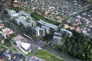 e58d42f82a9120032ff35dd8f298a4c0