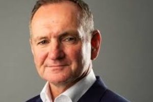 e8a3eb76bf4f150eaafc23e5cf6aaba3