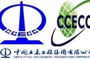 f2e24a2c8bc62f9b2c72ef19152c5821