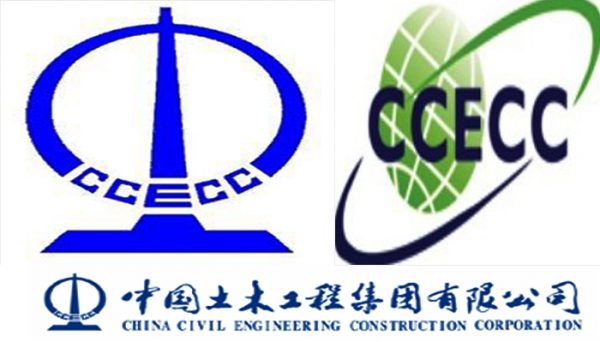 f2e24a2c8bc62f9b2c72ef19152c5821