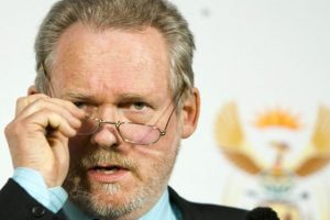 f4d26a937e93dbae003701b7a237c458