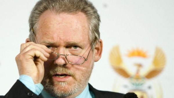 f4d26a937e93dbae003701b7a237c458