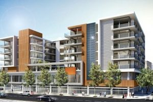 f743d64e813e1d5009e690b31daf1224