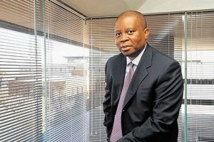 f74bf165c2dcb6ef0893c6a138fe3eab