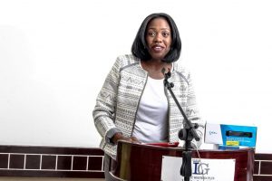 fb5fe71d87e0d8ce0e86141205ba32a9