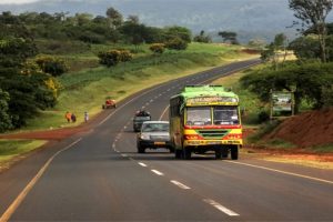 ff35f44dce2cb1b584c93fc6146ace4d