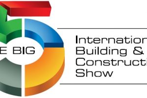 00d5161ebf92809ab9c014f96577ef17