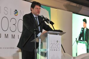 06bb67fe1cf0e7e88dbb2bf1a6f5151b