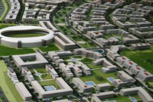 08188b9944fe420019b658d989ff2760