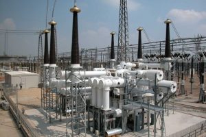 0d67922affa75886d9f112deb49c2aff