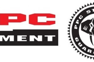 0ee32ddb12733cac8576724f3846d9f1