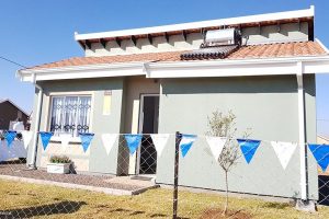 10d10cfd99d2eea7d4355c5a85ddadfa