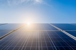 16ee6dceb3a58bdfc9d3f658e96dd692