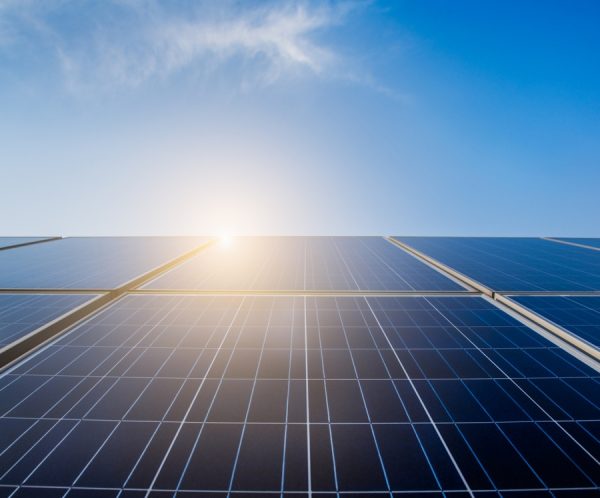 16ee6dceb3a58bdfc9d3f658e96dd692 16ee6dceb3a58bdfc9d3f658e96dd692