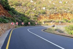 183dbc2e04641489c20d3da59cb68f3c