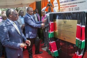 1cd4ee148d570acd9d1402bbccc5a854