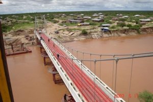 224ae51d0c566e5c5d2fc6fd17b6b7b1