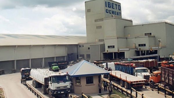 250e70eabf298a81c937414dedee0427