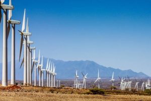 274fde33cc7cf90b2d75955405f34d4a