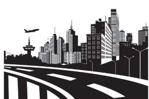 290f6fd8a2db971e600217143b29f839