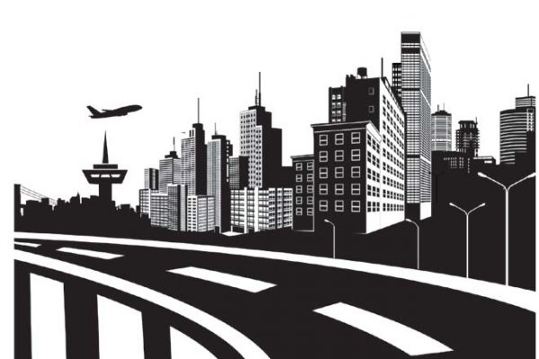 290f6fd8a2db971e600217143b29f839