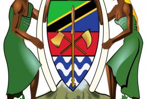 323b4bedbcd8f41b9749c79d20a9922c