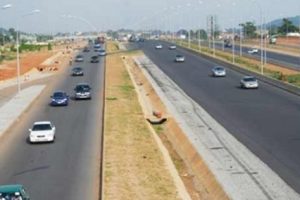 324e33a5a34abbb52193f91fb5dab04b