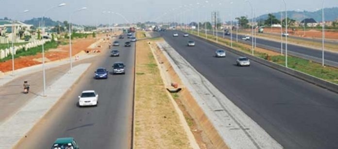 324e33a5a34abbb52193f91fb5dab04b