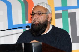 34747533f541aa8348fbaf04d67f0893