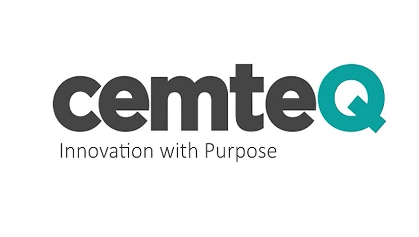 38c7e4abb41f8efec0ba241d78c7e0f0