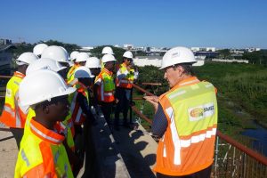 3e65ffb7a7a36a003f464a81879c30f3