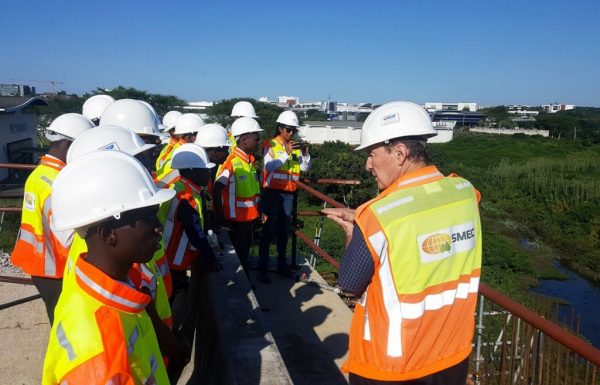 3e65ffb7a7a36a003f464a81879c30f3