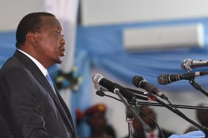 3f9c13ef2606b2a17c2bd56bfd33a012